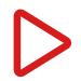 Our new site is coming soon